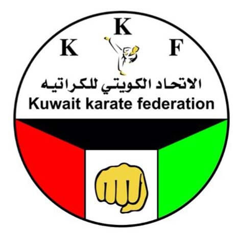Kuwait Karate Federation