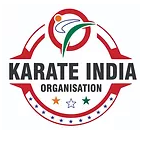 Karate  India Organisation